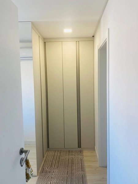 null: 15ª foto da galeria de imagens do imóvel