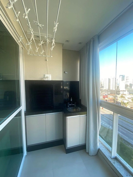 null: 22ª foto da galeria de imagens do imóvel