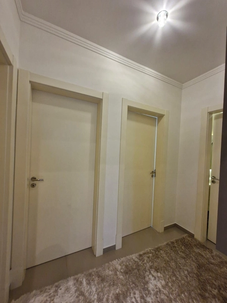 Apartamento com 3 suítes e 2 vagas na Meia Praia: 18ª foto da galeria de imagens do imóvel