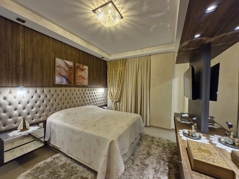 Apartamento com 3 suítes e 2 vagas na Meia Praia: 12ª foto da galeria de imagens do imóvel