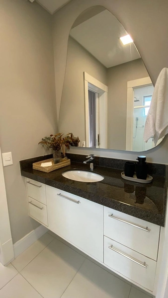 APARTAMENTO À VENDA – BALNEÁRIO CAMBORIÚ: 14ª foto da galeria de imagens do imóvel