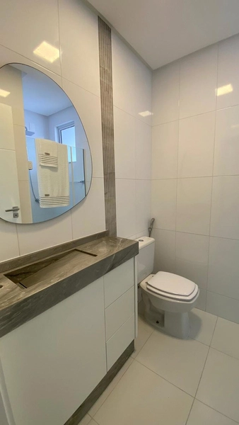 APARTAMENTO À VENDA – BALNEÁRIO CAMBORIÚ: 17ª foto da galeria de imagens do imóvel