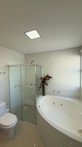 VENDA DE APARTAMENTO – 3 SUÍTES | MOBILIADO : 10ª foto da galeria de imagens do imóvel