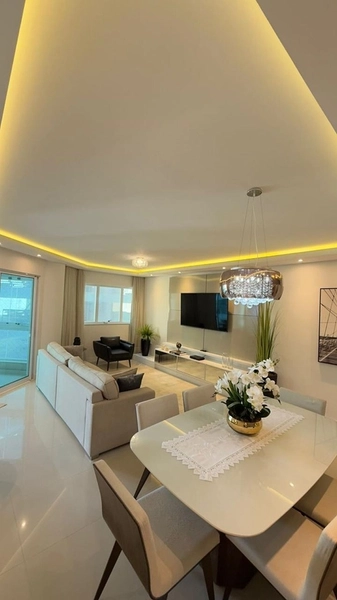 Imóvel residencial ou comercial