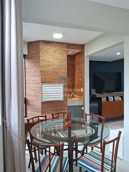 Apartamento Duplex- 01 Suíte e 02 vagas, Meia Praia.: 13ª foto da galeria de imagens do imóvel