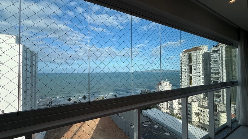 VENDA – APARTAMENTO NA SEGUNDA QUADRA | MEIA PRAIA – ITAPEMA/SC: 32ª foto da galeria de imagens do imóvel