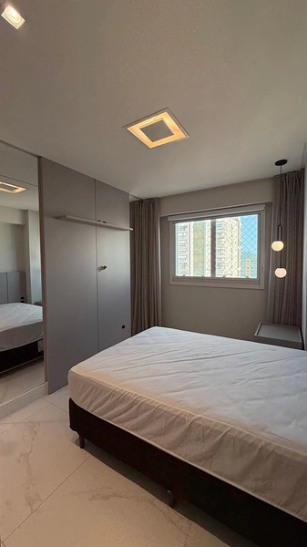 VENDA – APARTAMENTO NA SEGUNDA QUADRA | MEIA PRAIA – ITAPEMA/SC: 53ª foto da galeria de imagens do imóvel