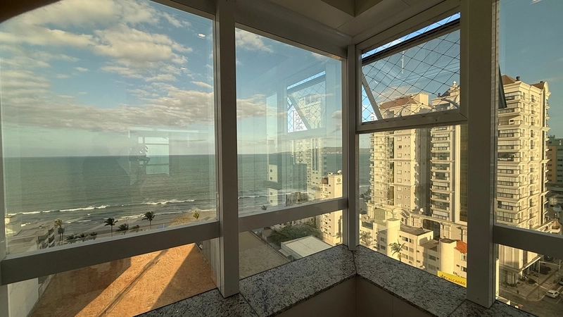 VENDA – APARTAMENTO NA SEGUNDA QUADRA | MEIA PRAIA – ITAPEMA/SC: 50ª foto da galeria de imagens do imóvel