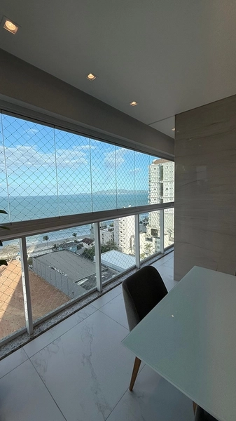 VENDA – APARTAMENTO NA SEGUNDA QUADRA | MEIA PRAIA – ITAPEMA/SC: 31ª foto da galeria de imagens do imóvel