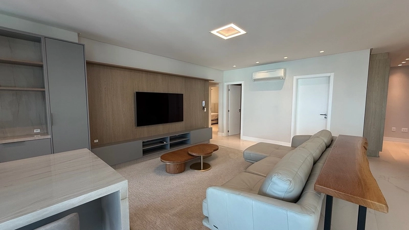 VENDA – APARTAMENTO NA SEGUNDA QUADRA | MEIA PRAIA – ITAPEMA/SC: 19ª foto da galeria de imagens do imóvel