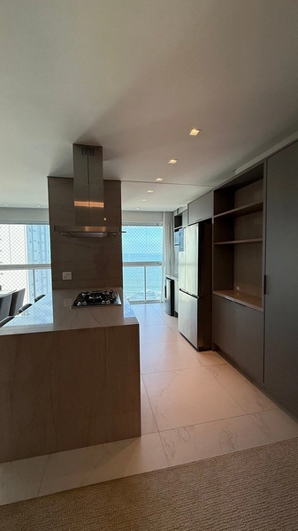 VENDA – APARTAMENTO NA SEGUNDA QUADRA | MEIA PRAIA – ITAPEMA/SC: 23ª foto da galeria de imagens do imóvel