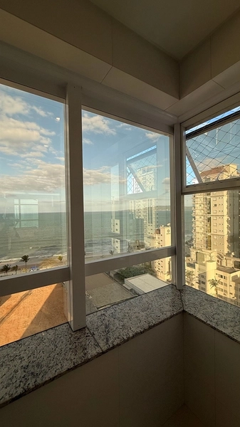 VENDA – APARTAMENTO NA SEGUNDA QUADRA | MEIA PRAIA – ITAPEMA/SC: 49ª foto da galeria de imagens do imóvel