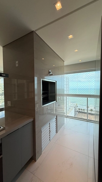 VENDA – APARTAMENTO NA SEGUNDA QUADRA | MEIA PRAIA – ITAPEMA/SC: 34ª foto da galeria de imagens do imóvel
