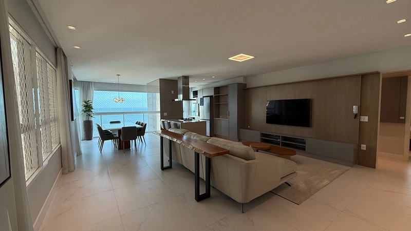 VENDA – APARTAMENTO NA SEGUNDA QUADRA | MEIA PRAIA – ITAPEMA/SC: 20ª foto da galeria de imagens do imóvel