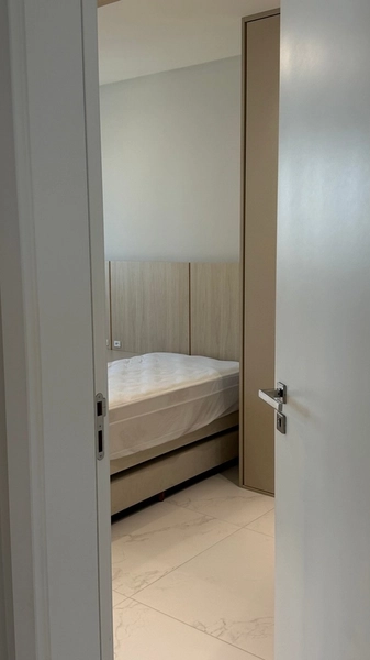 VENDA – APARTAMENTO NA SEGUNDA QUADRA | MEIA PRAIA – ITAPEMA/SC: 42ª foto da galeria de imagens do imóvel