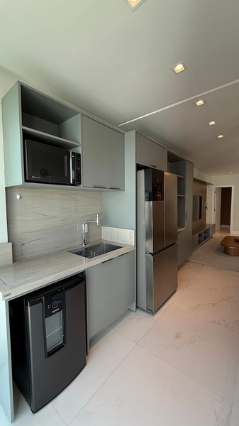 VENDA – APARTAMENTO NA SEGUNDA QUADRA | MEIA PRAIA – ITAPEMA/SC: 35ª foto da galeria de imagens do imóvel