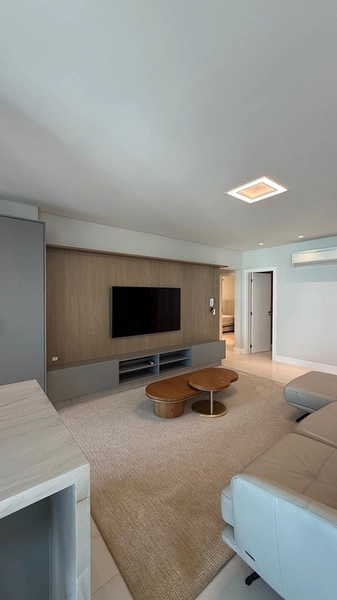 VENDA – APARTAMENTO NA SEGUNDA QUADRA | MEIA PRAIA – ITAPEMA/SC: 18ª foto da galeria de imagens do imóvel