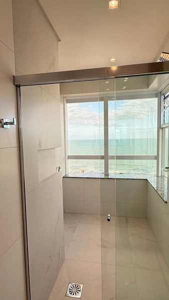 VENDA – APARTAMENTO NA SEGUNDA QUADRA | MEIA PRAIA – ITAPEMA/SC: 47ª foto da galeria de imagens do imóvel