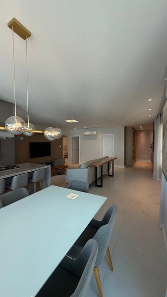 VENDA – APARTAMENTO NA SEGUNDA QUADRA | MEIA PRAIA – ITAPEMA/SC: 16ª foto da galeria de imagens do imóvel