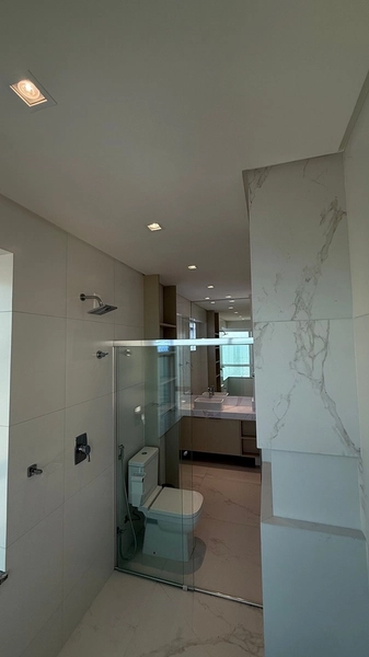VENDA – APARTAMENTO NA SEGUNDA QUADRA | MEIA PRAIA – ITAPEMA/SC: 52ª foto da galeria de imagens do imóvel