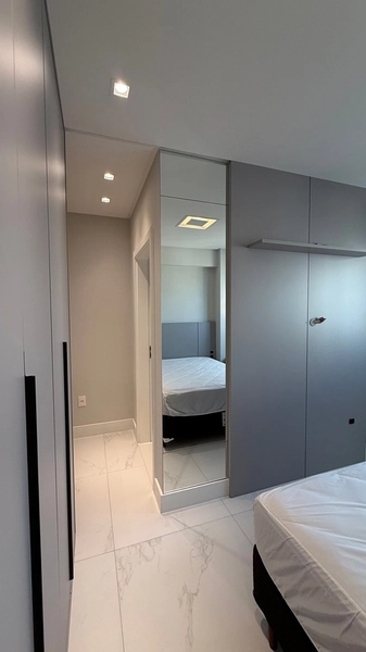 VENDA – APARTAMENTO NA SEGUNDA QUADRA | MEIA PRAIA – ITAPEMA/SC: 55ª foto da galeria de imagens do imóvel