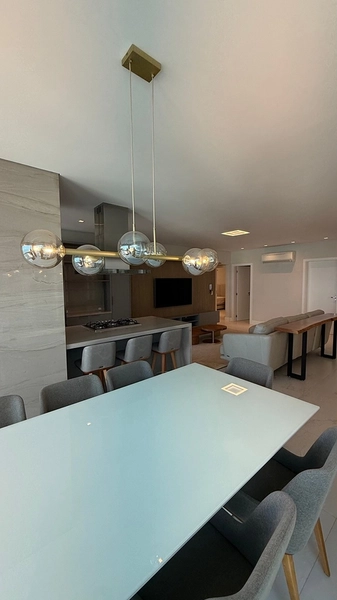 VENDA – APARTAMENTO NA SEGUNDA QUADRA | MEIA PRAIA – ITAPEMA/SC: 26ª foto da galeria de imagens do imóvel