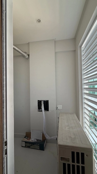 VENDA – APARTAMENTO NA SEGUNDA QUADRA | MEIA PRAIA – ITAPEMA/SC: 29ª foto da galeria de imagens do imóvel