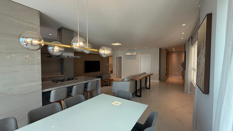VENDA – APARTAMENTO NA SEGUNDA QUADRA | MEIA PRAIA – ITAPEMA/SC: 25ª foto da galeria de imagens do imóvel