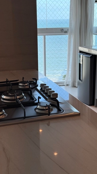 VENDA – APARTAMENTO NA SEGUNDA QUADRA | MEIA PRAIA – ITAPEMA/SC: 24ª foto da galeria de imagens do imóvel