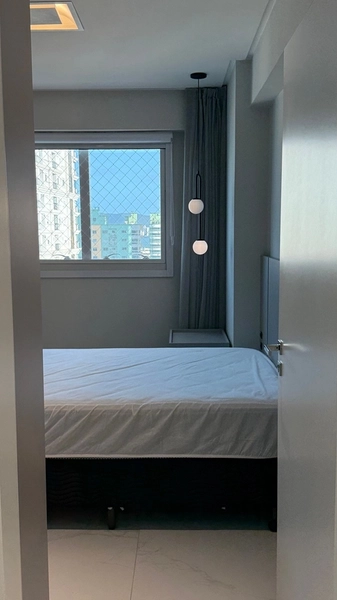 VENDA – APARTAMENTO NA SEGUNDA QUADRA | MEIA PRAIA – ITAPEMA/SC: 41ª foto da galeria de imagens do imóvel