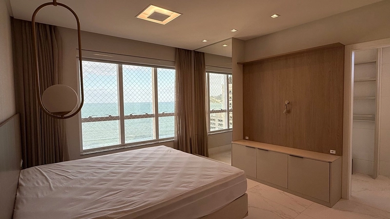 VENDA – APARTAMENTO NA SEGUNDA QUADRA | MEIA PRAIA – ITAPEMA/SC: 45ª foto da galeria de imagens do imóvel