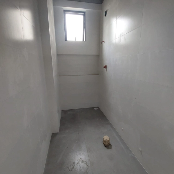 Apartamento 3 suítes 2 vagas: 16ª foto da galeria de imagens do imóvel
