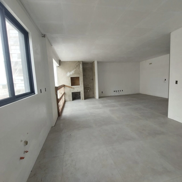Apartamento 3 suítes 2 vagas: 20ª foto da galeria de imagens do imóvel