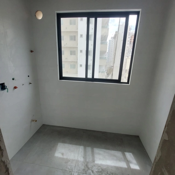 Apartamento 3 suítes 2 vagas: 19ª foto da galeria de imagens do imóvel