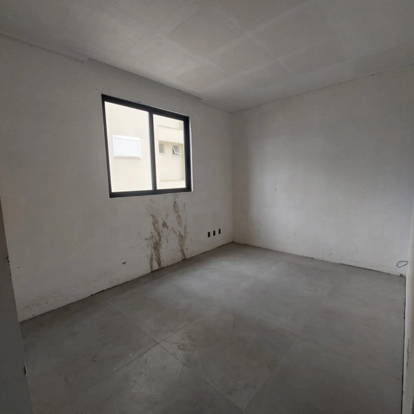 Apartamento 3 suítes 2 vagas: 15ª foto da galeria de imagens do imóvel