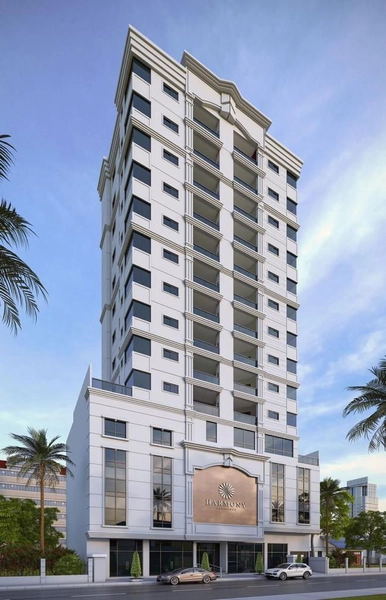 Apartamento 3 suítes 2 vagas: 21ª foto da galeria de imagens do imóvel