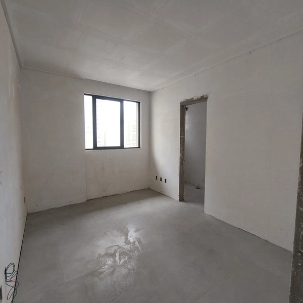 Apartamento 3 suítes 2 vagas: 18ª foto da galeria de imagens do imóvel