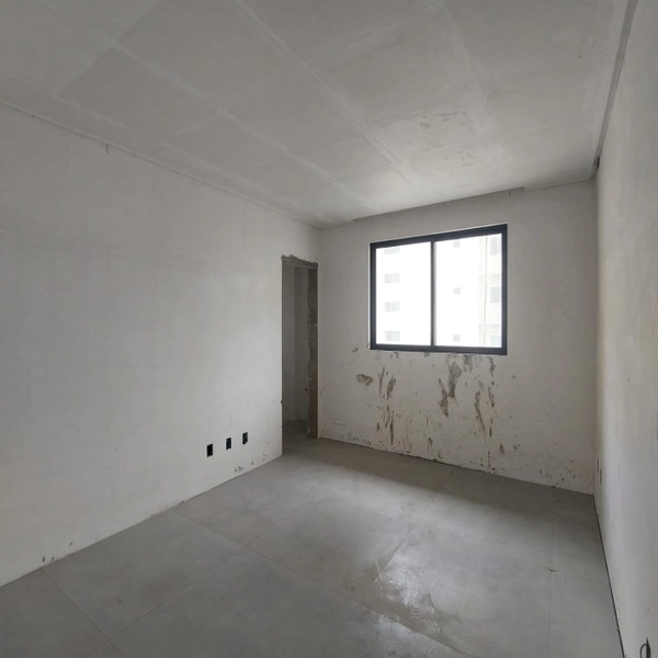 Apartamento 3 suítes 2 vagas: 17ª foto da galeria de imagens do imóvel