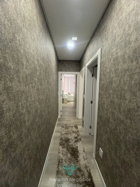 Apartamento 03 suítes, e 03 vagas- Meia Praia: 10ª foto da galeria de imagens do imóvel
