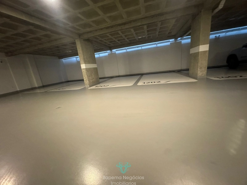Apartamento 03 suítes, e 03 vagas- Meia Praia: 47ª foto da galeria de imagens do imóvel