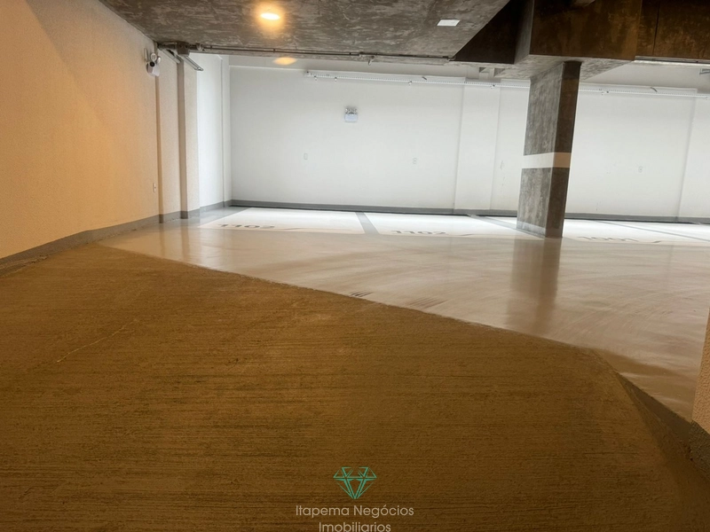 Apartamento 03 suítes, e 03 vagas- Meia Praia: 44ª foto da galeria de imagens do imóvel