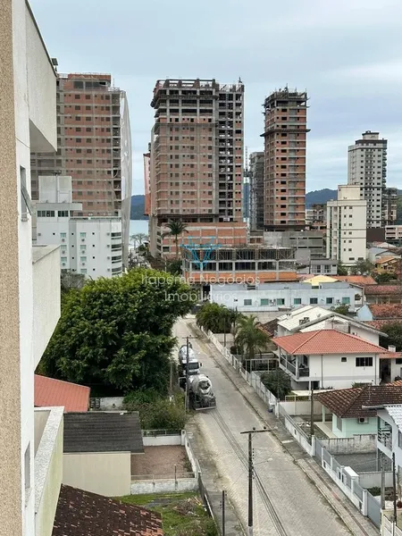 Viva a Tradição de Praia: 02 Dormitórios 01 Suíte, 500m do Mar!: 10ª foto da galeria de imagens do imóvel
