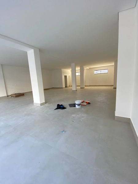 Sala Comercial para Locação – Meia Praia | Itapema/SC: 6ª foto da galeria de imagens do imóvel