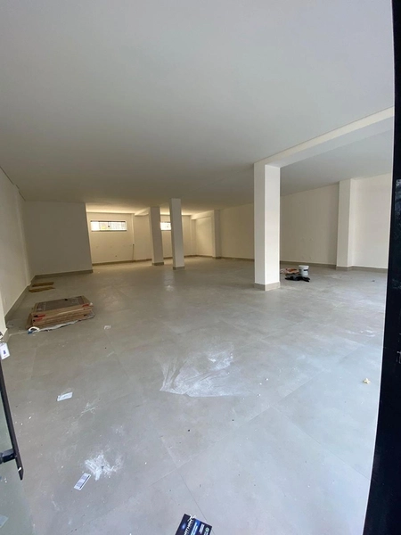 Sala Comercial para Locação – Meia Praia | Itapema/SC: 8ª foto da galeria de imagens do imóvel