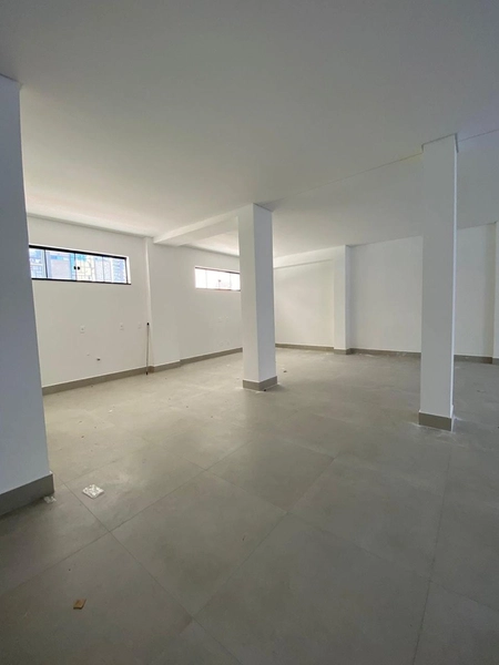 Sala Comercial para Locação – Meia Praia | Itapema/SC: 7ª foto da galeria de imagens do imóvel