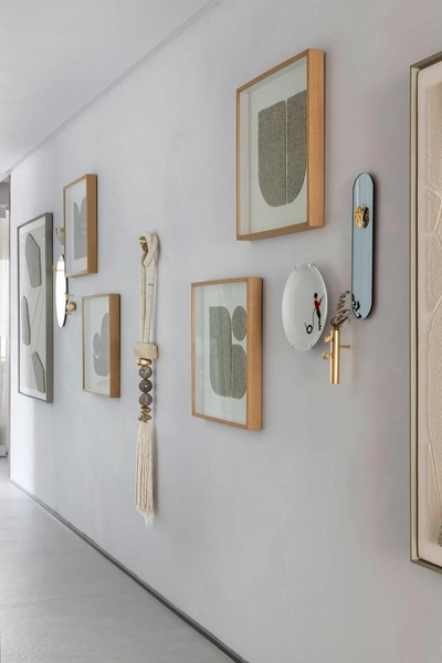 APARTAMENTO À VENDA – BALNEÁRIO CAMBORIÚ: 2ª foto da galeria de imagens do imóvel