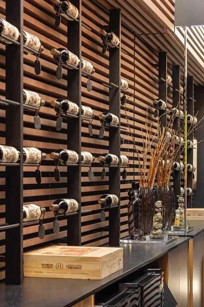 APARTAMENTO À VENDA – BALNEÁRIO CAMBORIÚ: 11ª foto da galeria de imagens do imóvel