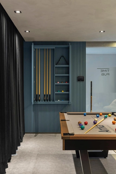 APARTAMENTO À VENDA – BALNEÁRIO CAMBORIÚ: 15ª foto da galeria de imagens do imóvel