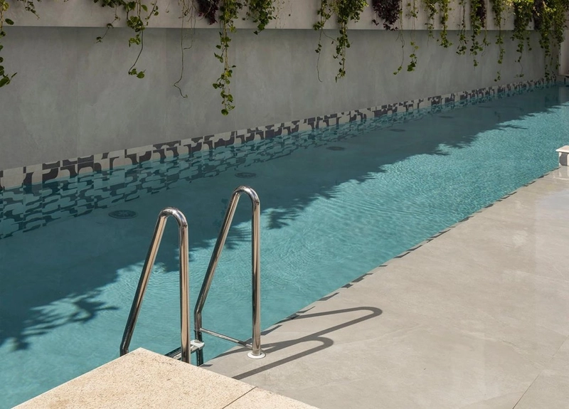 APARTAMENTO À VENDA – BALNEÁRIO CAMBORIÚ: 32ª foto da galeria de imagens do imóvel