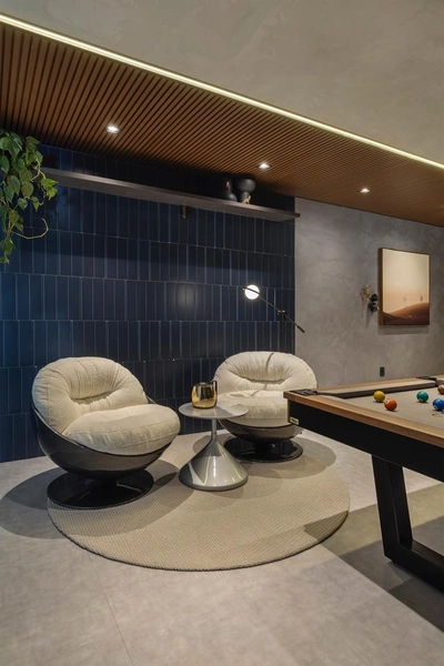 APARTAMENTO À VENDA – BALNEÁRIO CAMBORIÚ: 16ª foto da galeria de imagens do imóvel